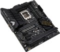 TUF GAMING Z690-PLUS WIFI 3.jpg
