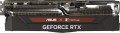 ASUS GeForce RTX 4080 Noctua OC 16GB GDDR6X