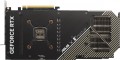 ASUS GeForce RTX 4080 Noctua OC 16GB GDDR6X