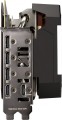 ASUS GeForce RTX 4080 Noctua OC 16GB GDDR6X