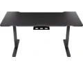 ENDORFY Atlas L