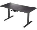 ENDORFY Atlas L