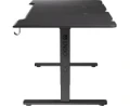 ENDORFY Atlas L