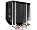 ENDORFY Spartan 5