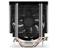 ENDORFY Spartan 5 ARGB