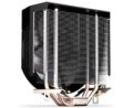 ENDORFY Spartan 5 ARGB