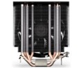 ENDORFY Spartan 5 MAX