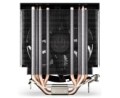 ENDORFY Spartan 5 MAX ARGB