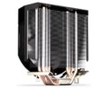 ENDORFY Spartan 5 MAX ARGB