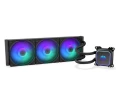 ENDORFY Navis F360 ARGB