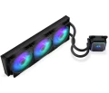 ENDORFY Navis F360 ARGB