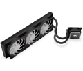 ENDORFY Navis F360 ARGB