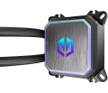 ENDORFY Navis F360 ARGB