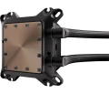 ENDORFY Navis F360 ARGB