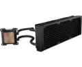 ENDORFY Navis F360 ARGB