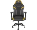 ENDORFY Scrim YL