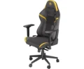 ENDORFY Scrim YL