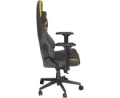 ENDORFY Scrim YL