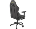 ENDORFY Scrim YL