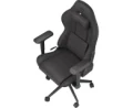 ENDORFY Scrim BK F