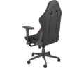ENDORFY Scrim BK F