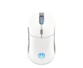 ENDORFY Gem Plus Wireless Onyx White PAW3395