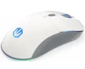 ENDORFY Gem Plus Wireless Onyx White PAW3395