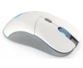 ENDORFY Gem Plus Wireless Onyx White PAW3395