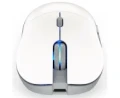 ENDORFY Gem Plus Wireless Onyx White PAW3395