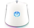ENDORFY Gem Plus Wireless Onyx White PAW3395