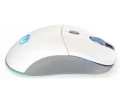 ENDORFY Gem Plus Wireless Onyx White PAW3395