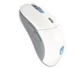 ENDORFY Gem Plus Wireless Onyx White PAW3395