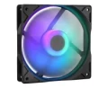 ENDORFY Stratus 120 PWM ARGB