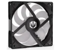 ENDORFY Stratus 120 PWM ARGB
