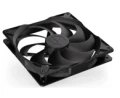 ENDORFY Stratus 140 PWM