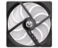 ENDORFY Stratus 140 PWM ARGB