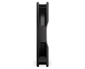 ENDORFY Stratus 140 PWM ARGB