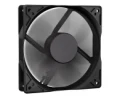 ENDORFY Zephyr 120