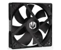 ENDORFY Zephyr 120