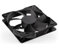 ENDORFY Zephyr 120