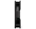 ENDORFY Zephyr 120