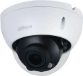 Dahua IPC-HDBW2841R-ZAS-27135