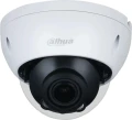 Dahua IPC-HDBW2841R-ZAS-27135