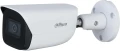 Dahua IPC-HFW2541E-S-0280B