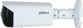 Dahua IPC-HFW3441T-AS-P-0210B