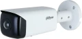 Dahua IPC-HFW3441T-AS-P-0210B