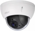 Dahua SD22204UE-GN