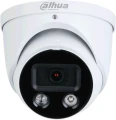 Dahua IPC-HDW3549H-AS-PV-0280B-S4