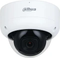 Dahua IPC-HDBW3841E-AS-0280B-S2