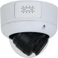 Dahua IPC-HDBW5449R1-ZE-LED-2712